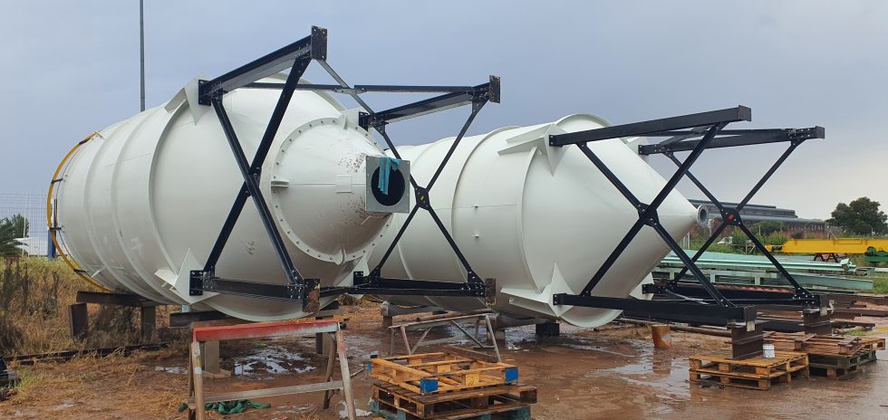 botswana-silos-project-gallery-solhar-energy-solutions-engineering