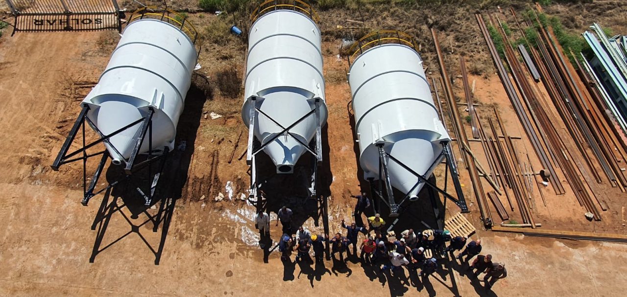 botswana-silos-project-gallery-solhar-energy-solutions-engineering