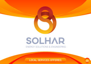 01-SOLHAR_Kimberley_Company_Profile_2025