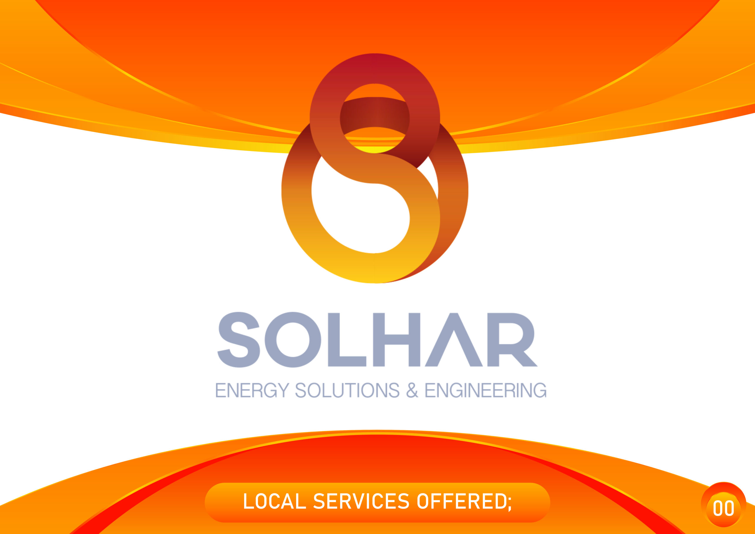 01-SOLHAR_Kimberley_Company_Profile_2025