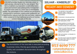 02-SOLHAR_Kimberley_Company_Profile_2025