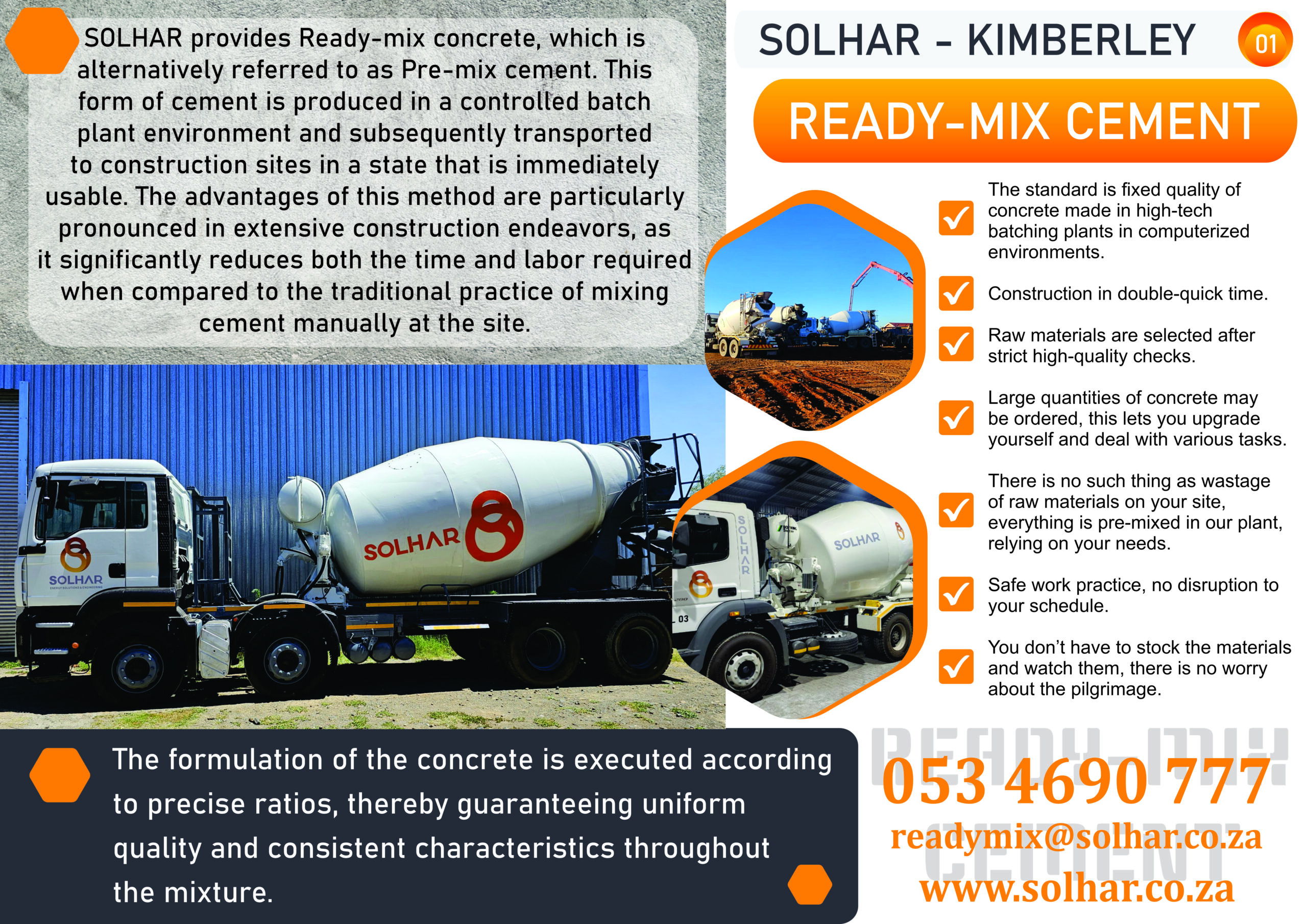02-SOLHAR_Kimberley_Company_Profile_2025