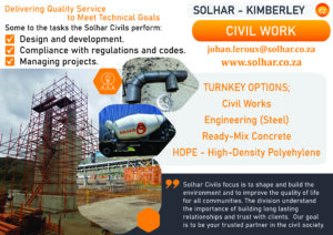 03-SOLHAR_Kimberley_Company_Profile_2025