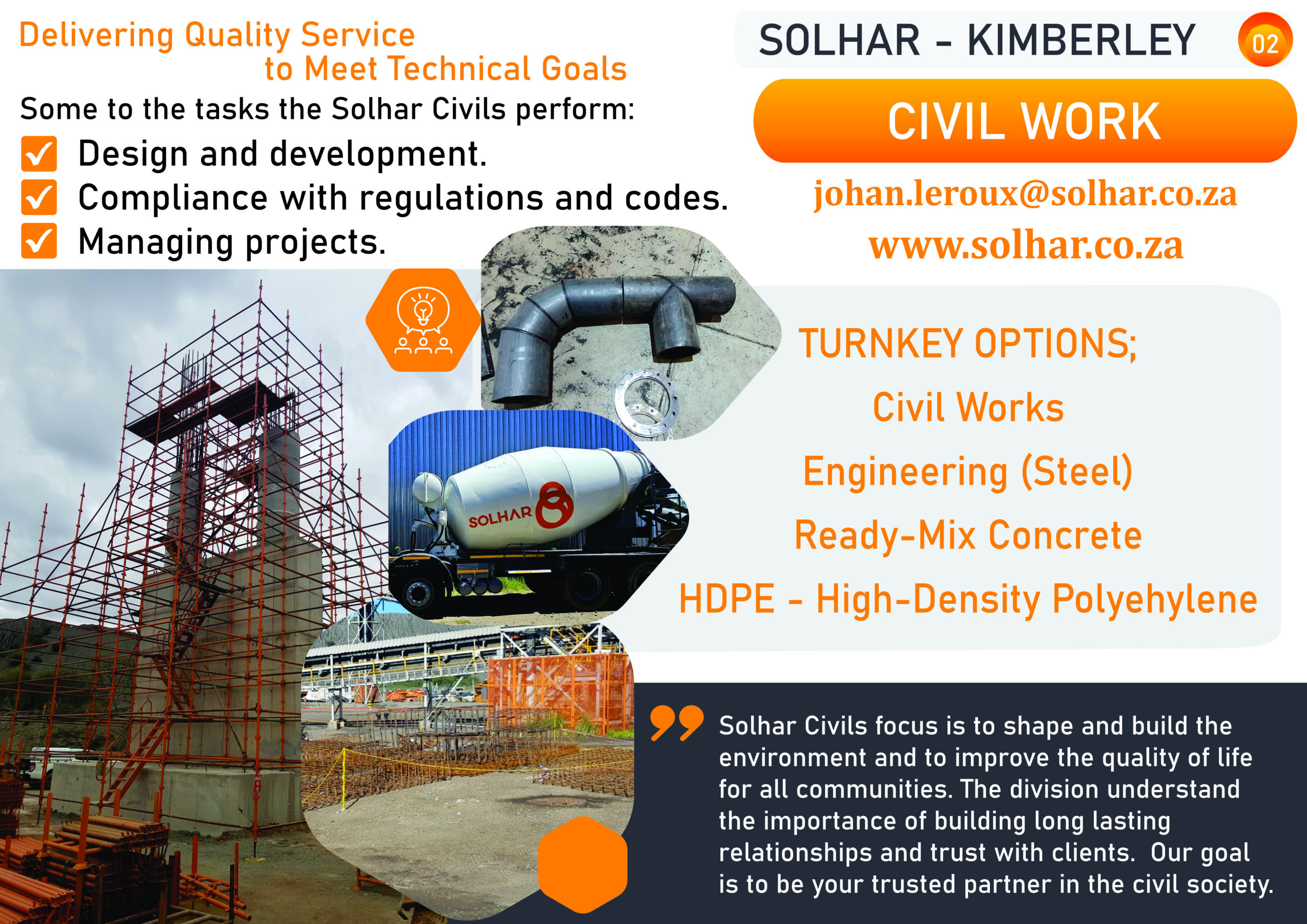 03-SOLHAR_Kimberley_Company_Profile_2025