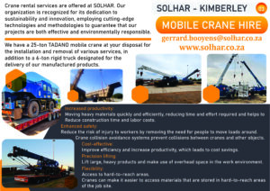 04-SOLHAR_Kimberley_Company_Profile_2025
