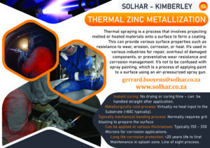 05-SOLHAR_Kimberley_Company_Profile_2025