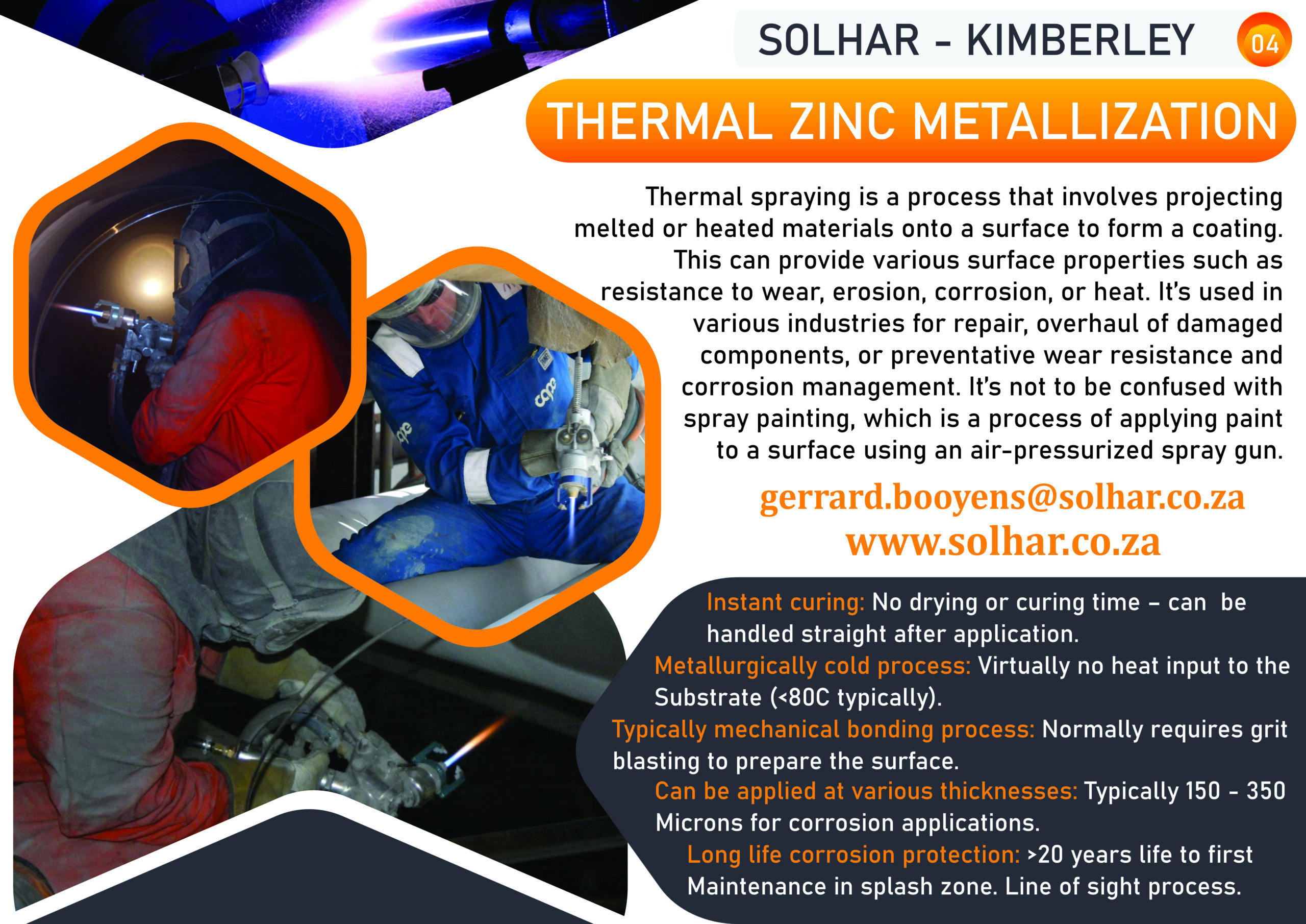 05-SOLHAR_Kimberley_Company_Profile_2025
