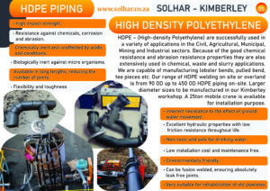 06-SOLHAR_Kimberley_Company_Profile_2025