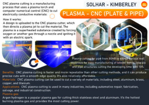 07-SOLHAR_Kimberley_Company_Profile_2025